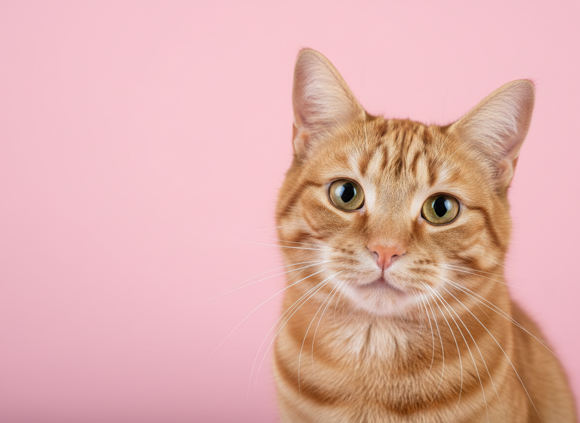 Gatos