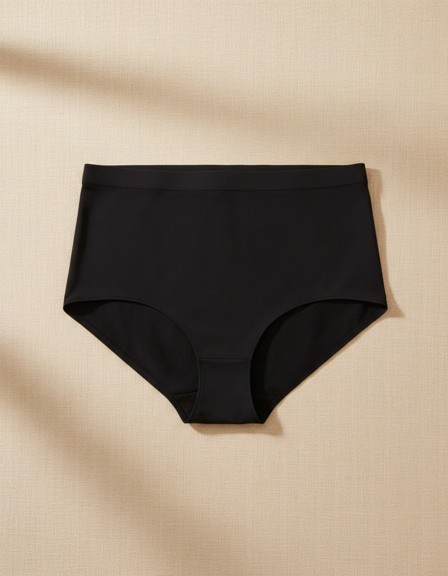 Sculpt Brief product