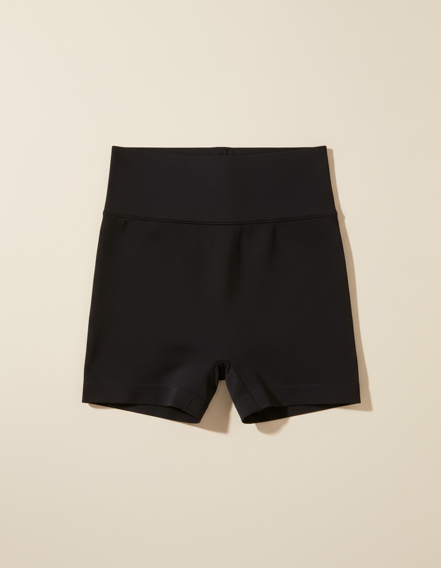 Sculpt Short product