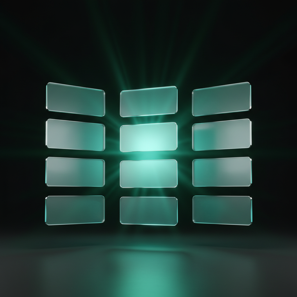 ProTask Manager Pro artwork