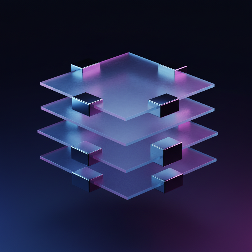 DevCode IDE Pro artwork