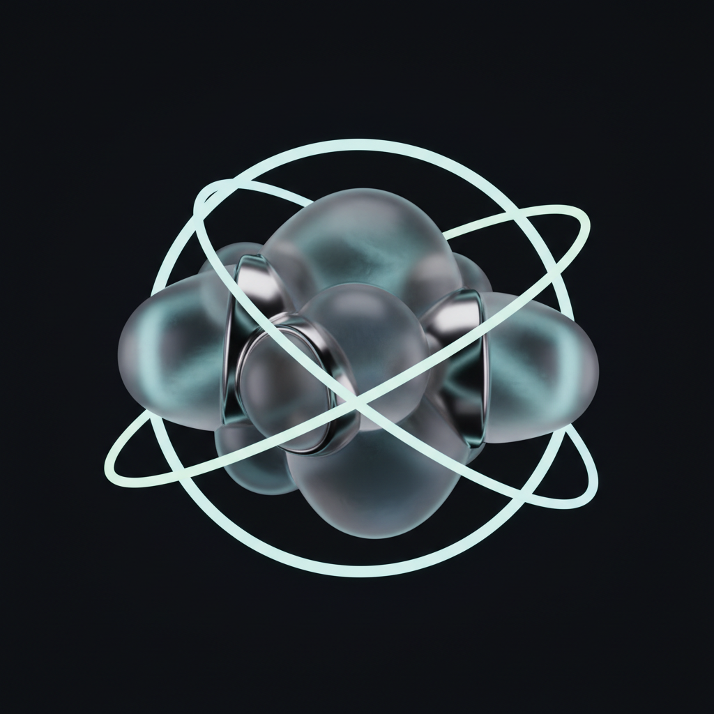 CloudSync Pro artwork