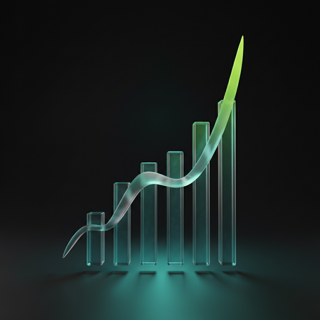DataViz Dashboard artwork