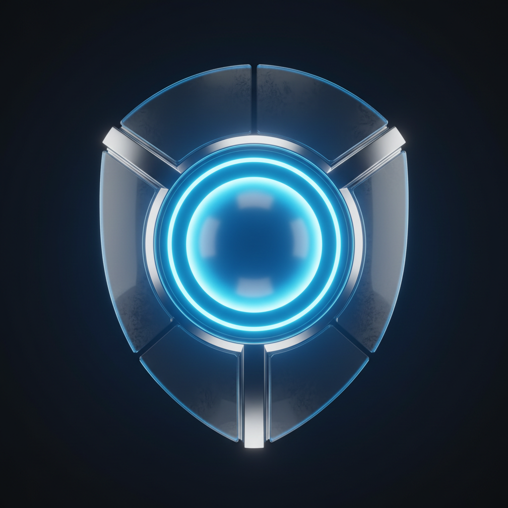 NetGuard VPN Pro artwork
