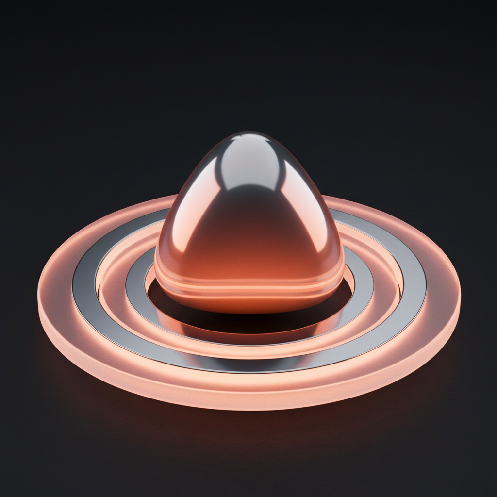ScreenFlow Studio artwork