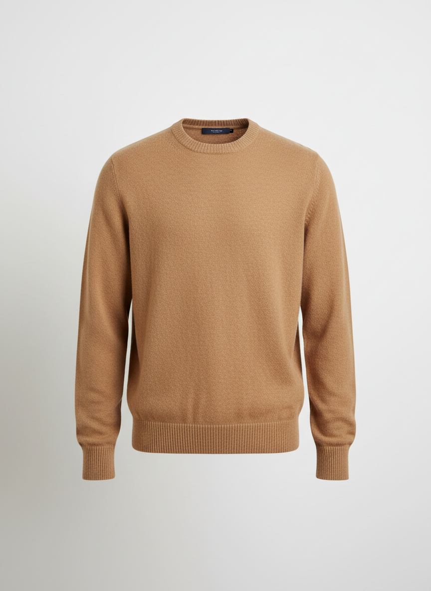 Sweaters