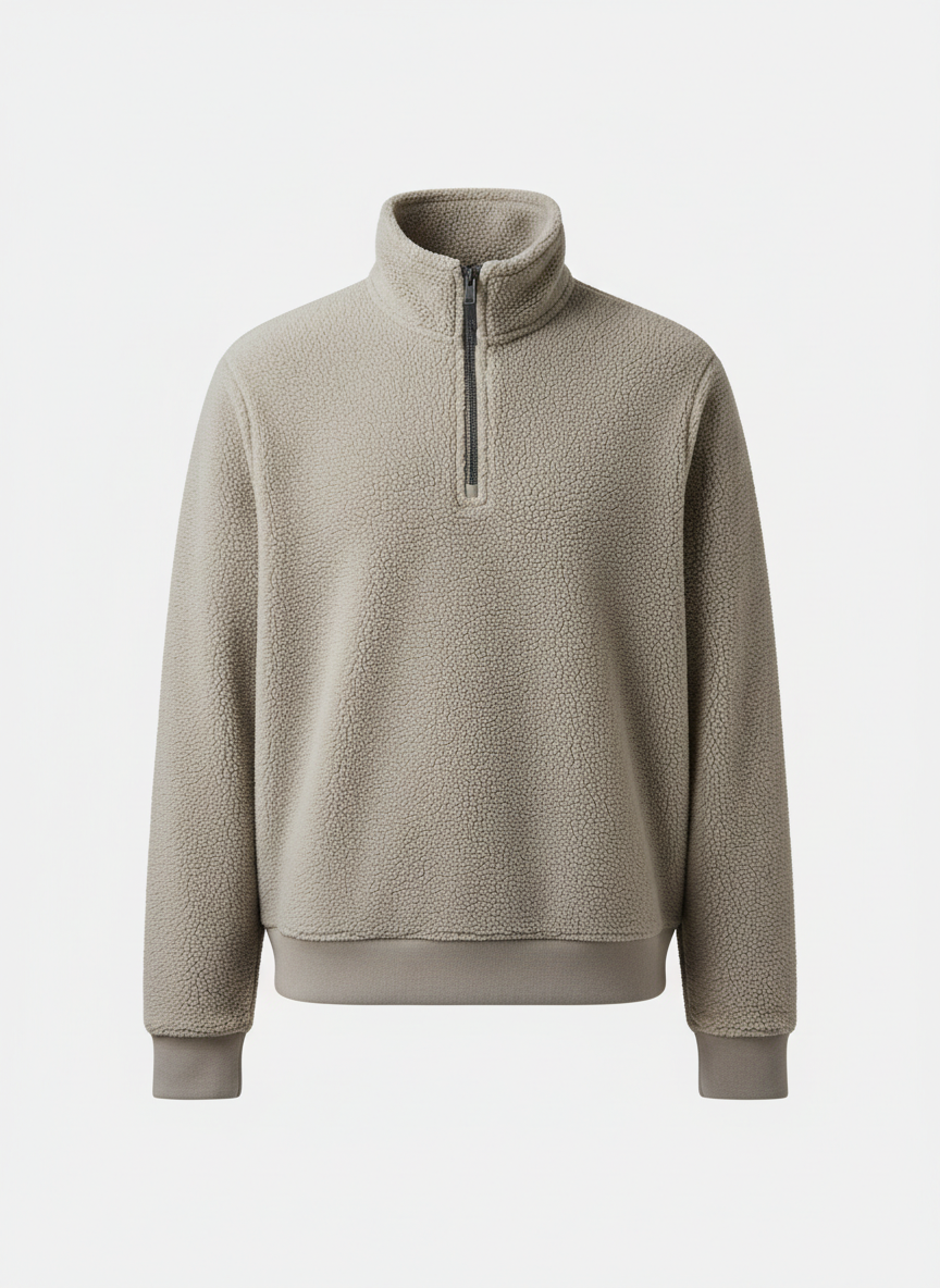 Fleece
