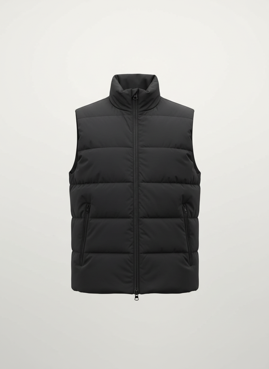 Gilets