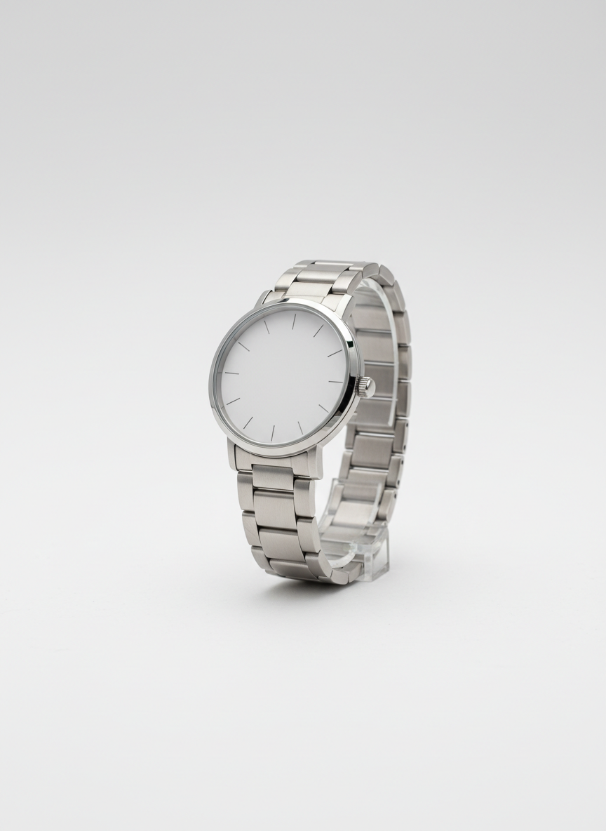 Classic watches