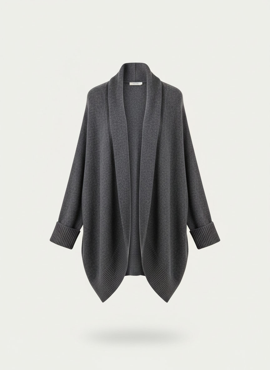 Cardigans