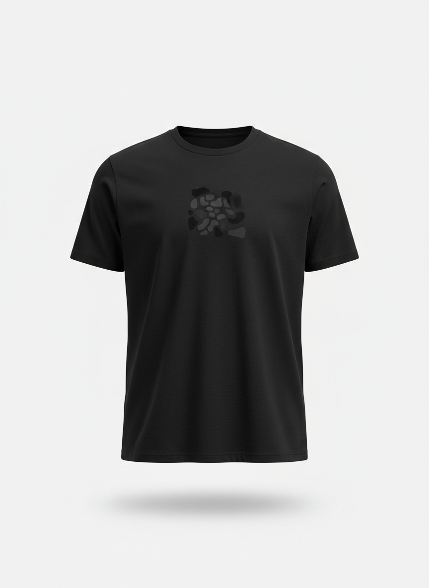 Graphic t-shirts
