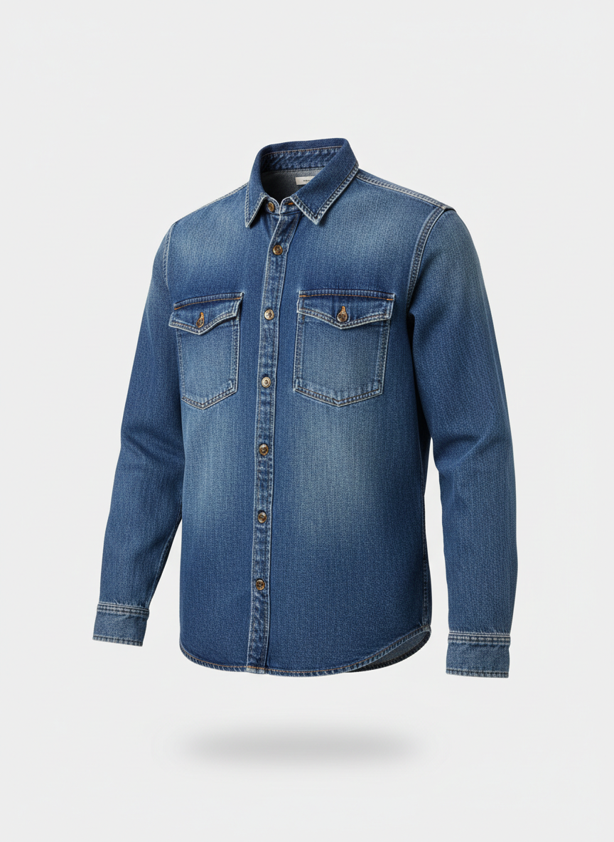 Denim