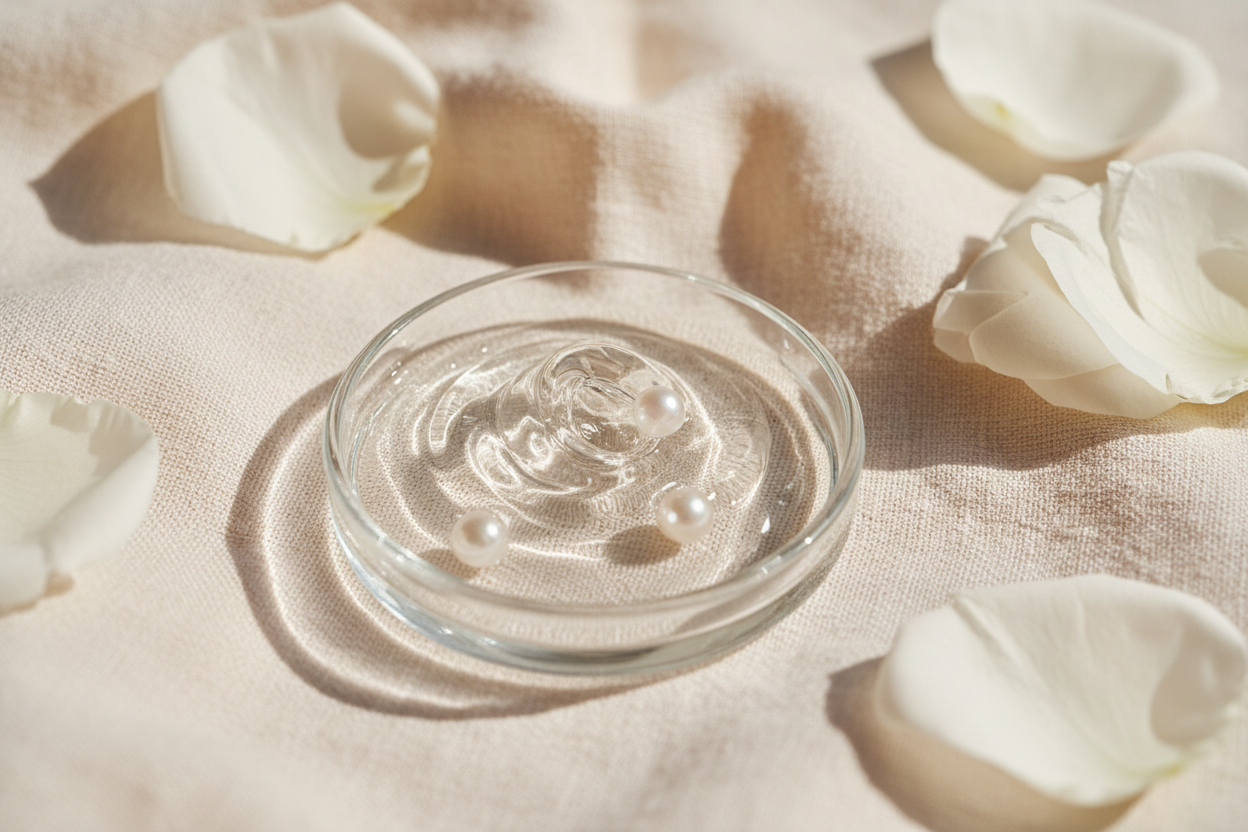 Collagen