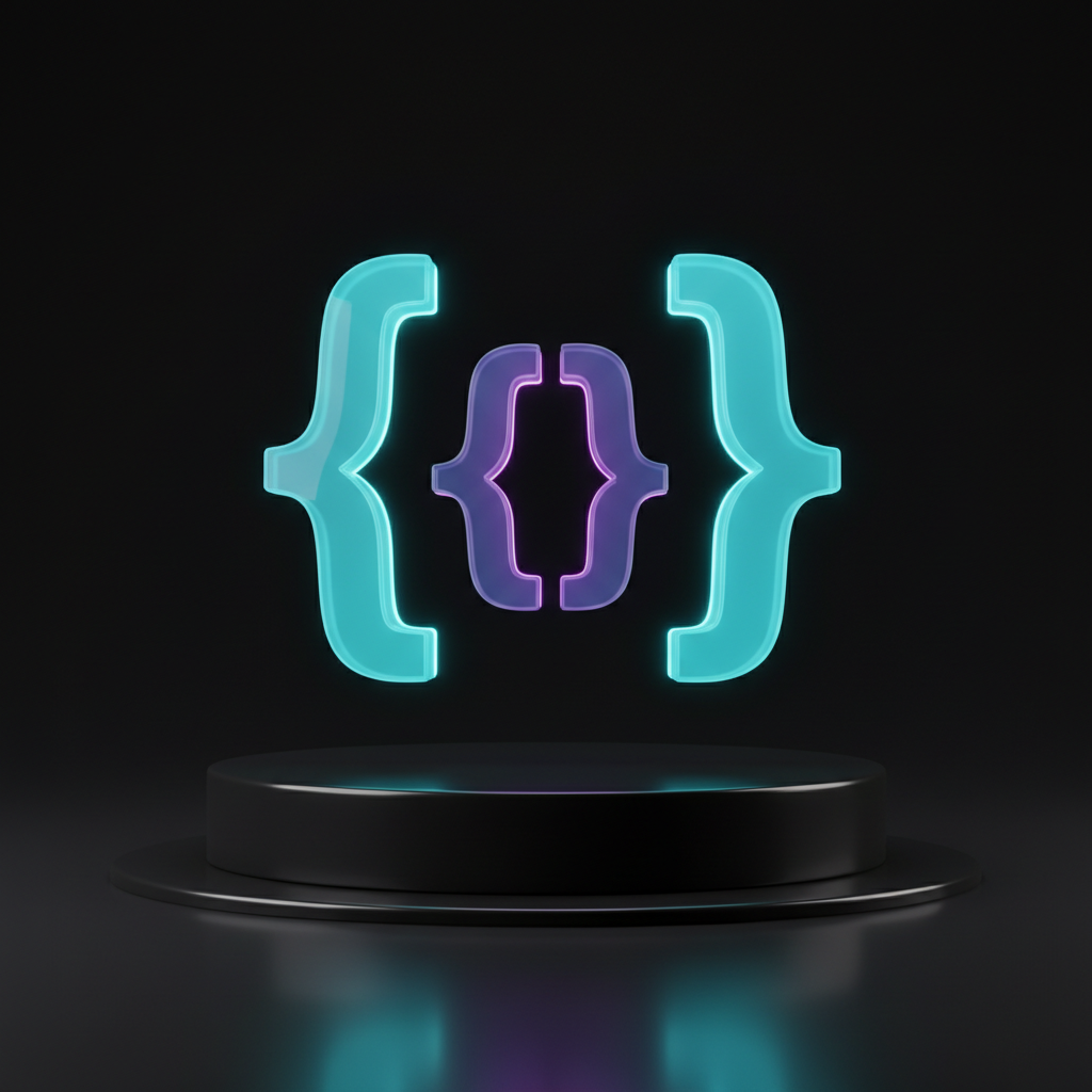 Custom Shopify Liquid Snippets Pack 3D mockup