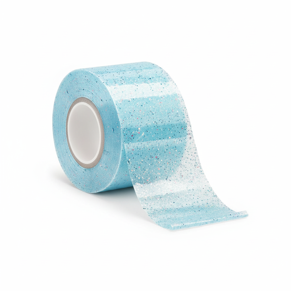 1× Extra Nano Tape tekercs