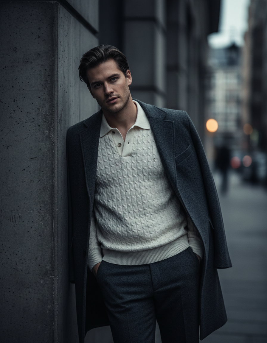 Herren