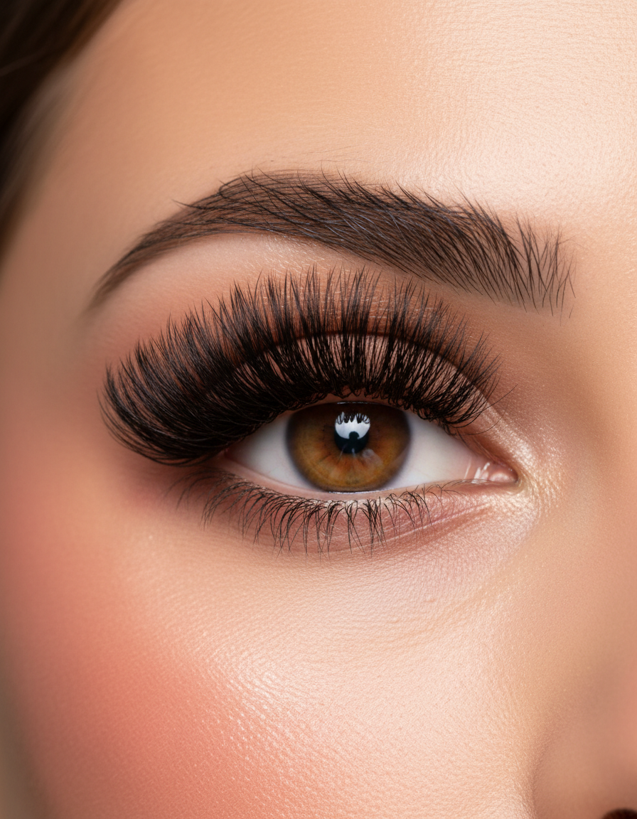 Platzhalterbild Style 02