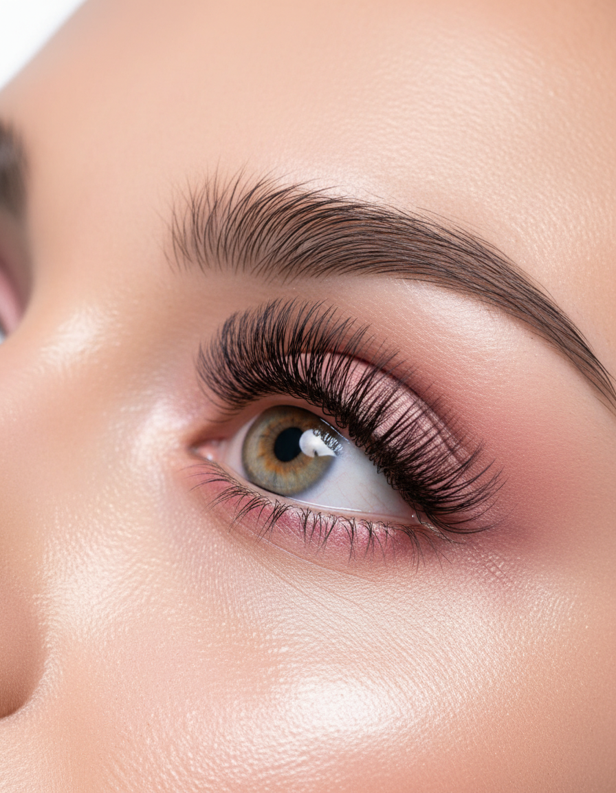 Platzhalterbild Style 04