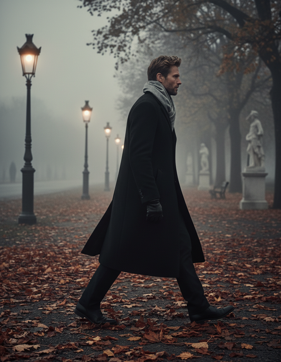 Herbst & Winter