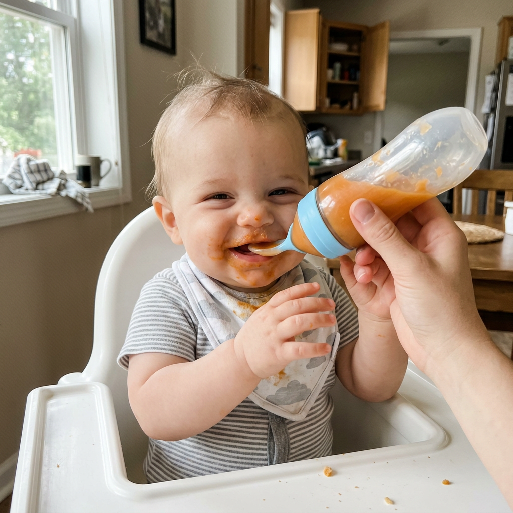 Photo from Brandon & Kayla R.'s review