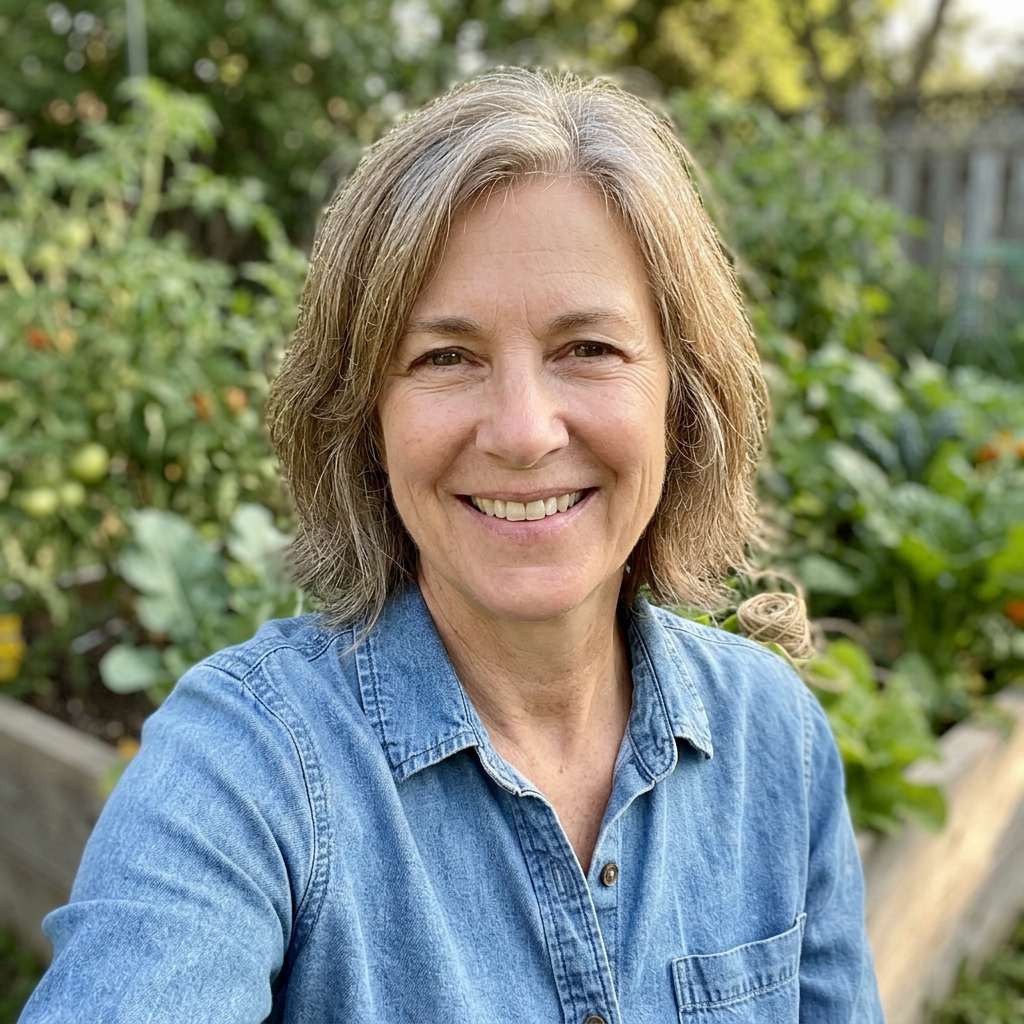 Diane P.