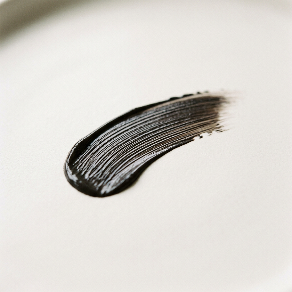 Espresso PowerBrow+ gel swatch