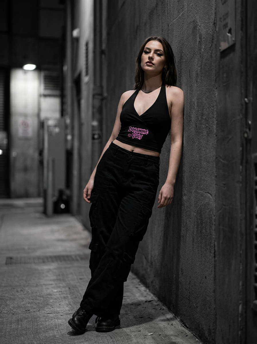 Womens at Odd’ens