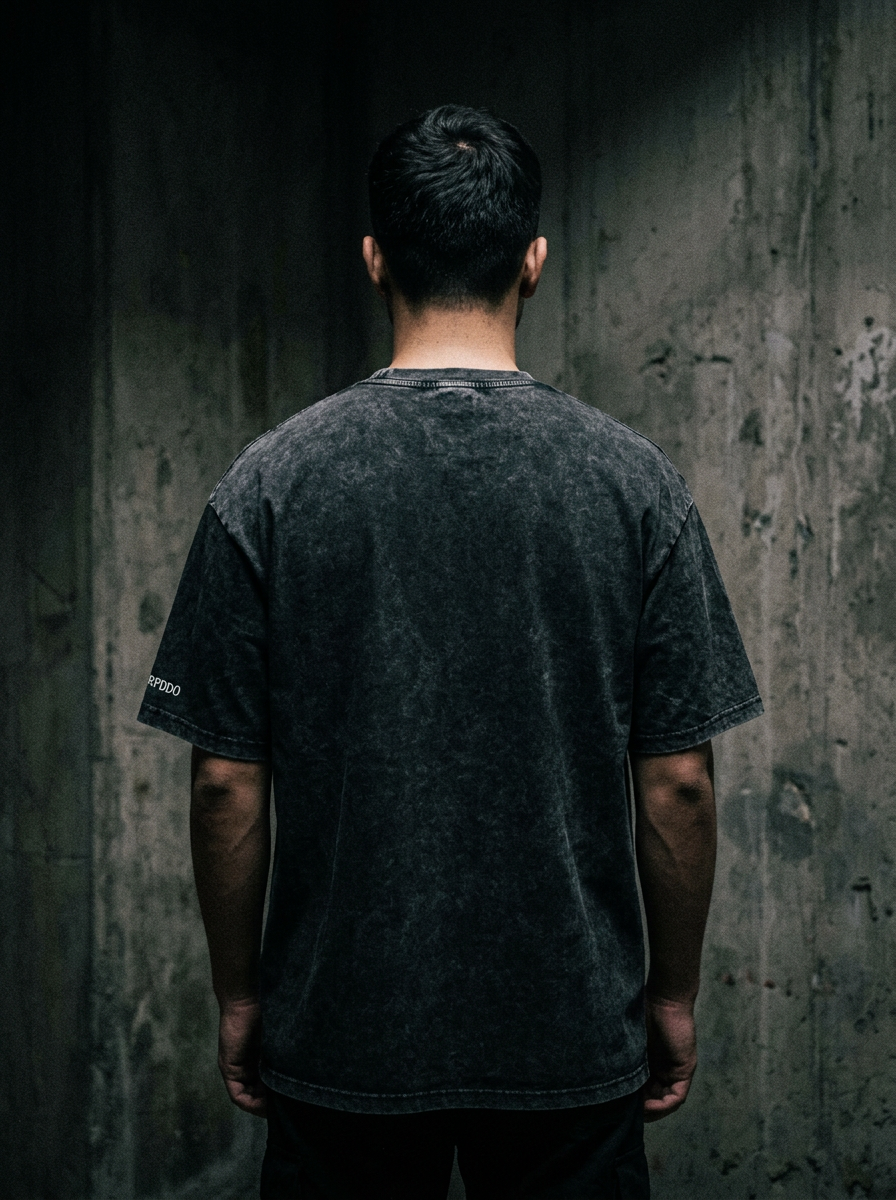 Clothing at Odd’ens
