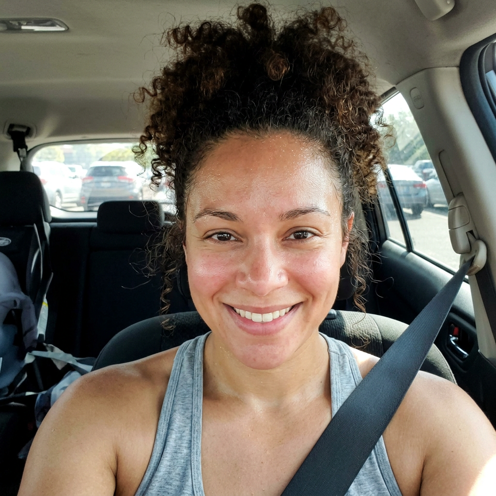 Profile photo of Dana J.