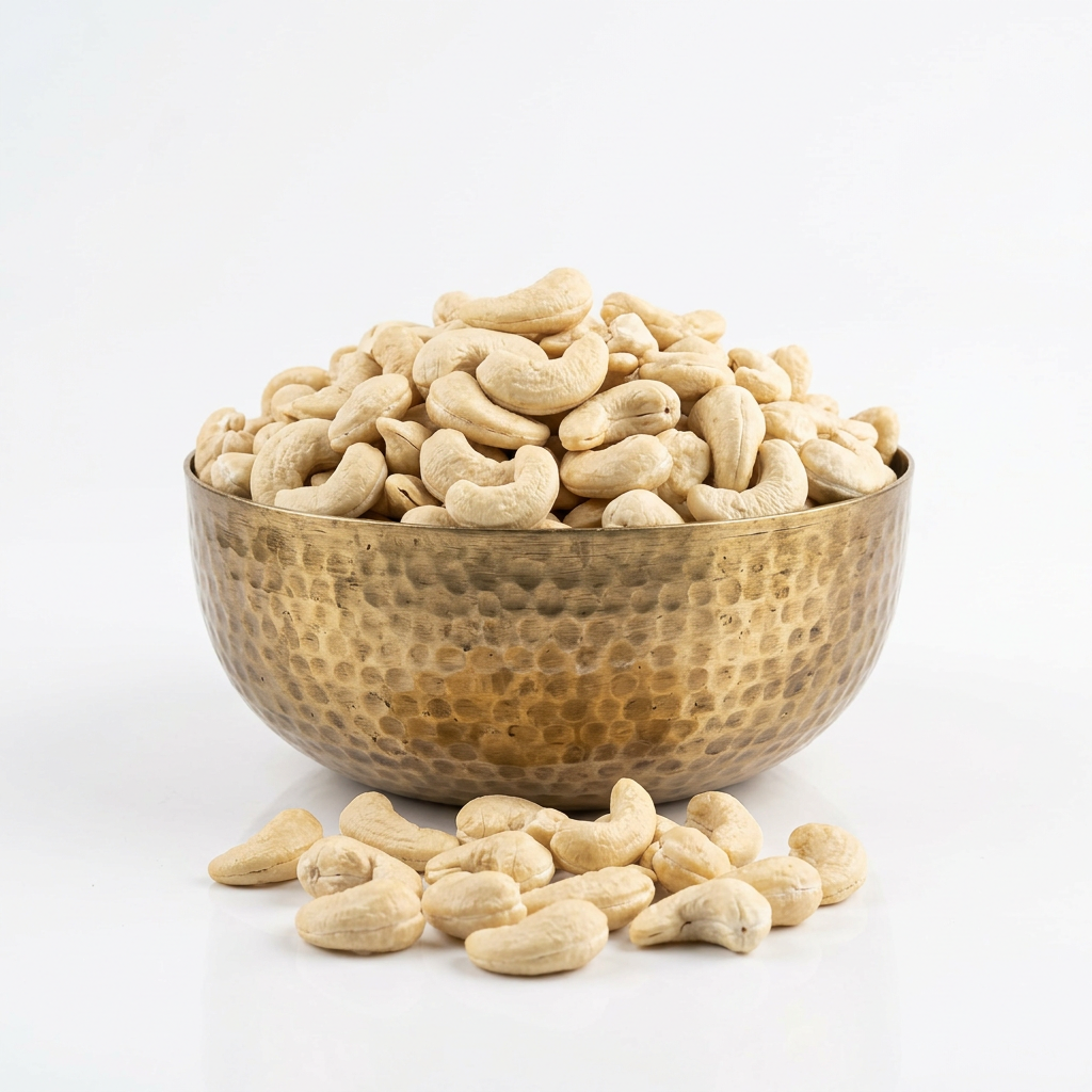 Cashews
